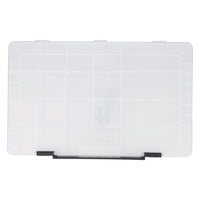 60/40 3700 Tackle Tray