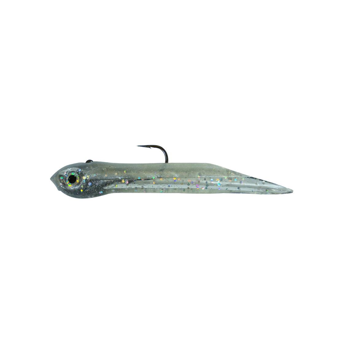 Hookup Baits 5/8oz Tube Jigs