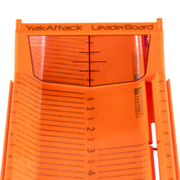 YakAttack LeaderBoard - 28" Measuring Board
