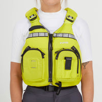 NRS Chinook OS PFD