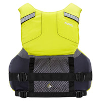 NRS Chinook OS PFD