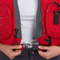 NRS Chinook OS PFD