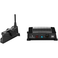 Garmin LiveScope™ Plus System With GLS 10™ and LVS34 Transducer