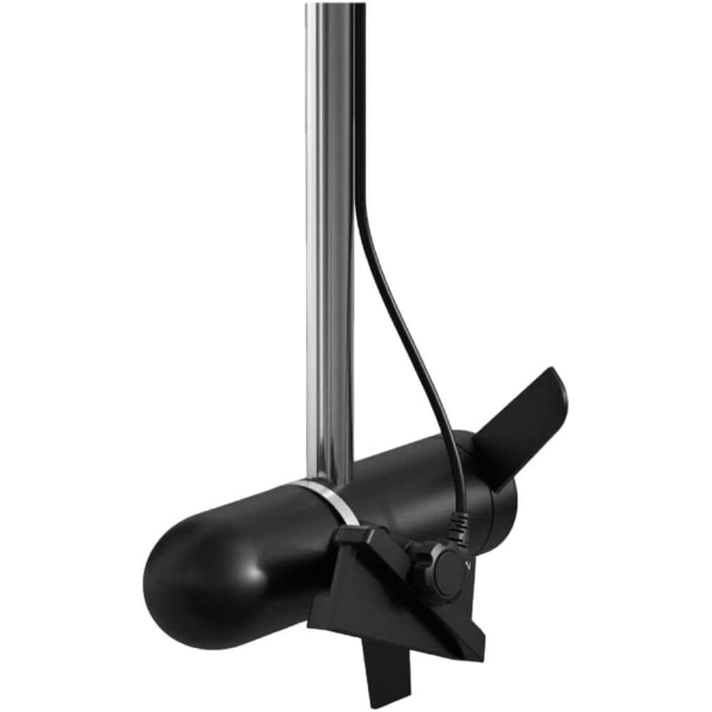 Garmin LiveScope™ Plus System With GLS 10™ and LVS34 Transducer