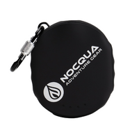 Nocqua Powerbank