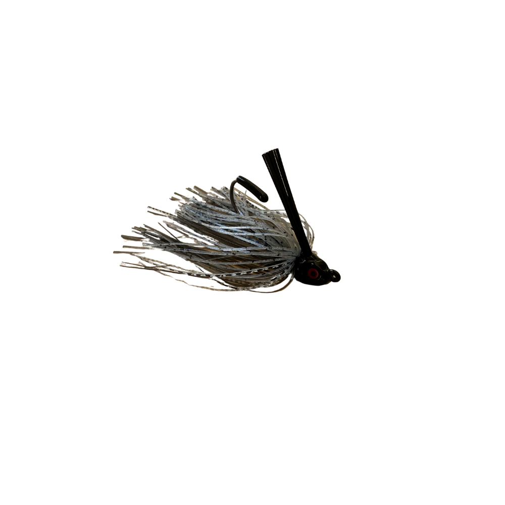 Bugz Custom Baits