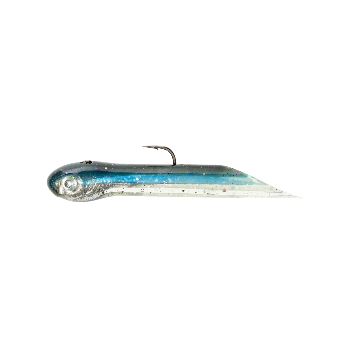 Hookup Baits 5/8oz Tube Jigs