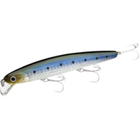 Lucky Craft CIF Flash Minnow 110 Jerkbait