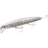 Lucky Craft CIF Flash Minnow 110 Jerkbait