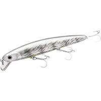 Lucky Craft CIF Flash Minnow 110 Jerkbait