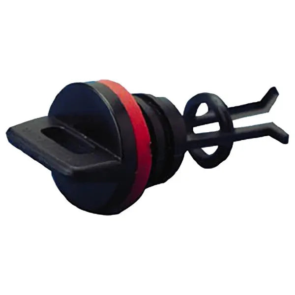 Drain Plug