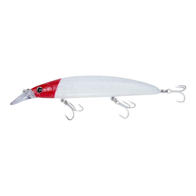 Battlestar 115 Jerkbait