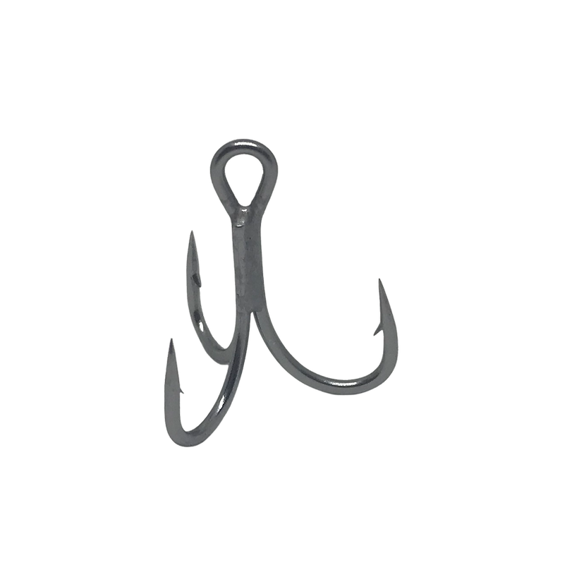 Battlestar 3X Strength Hooks