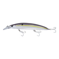 Battlestar 115 Jerkbait