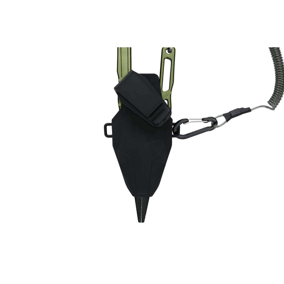 Line Cutterz Elite Pliers