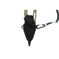 Line Cutterz Elite Pliers