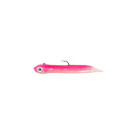 Hookup Baits 1/4oz Tube Jigs