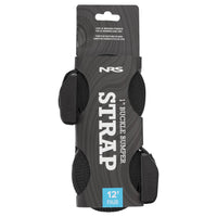 NRS Buckle Bumper Straps
