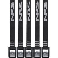 NRS Buckle Bumper Straps