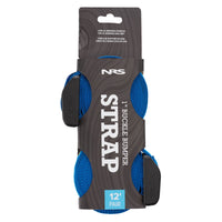 NRS Buckle Bumper Straps