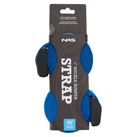 NRS Buckle Bumper Straps