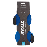 NRS Buckle Bumper Straps