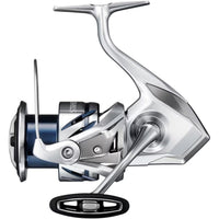Shimano Stradic FM Spinning Reel