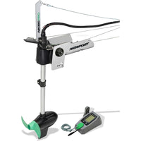 Newport Vessels NK180 PRO