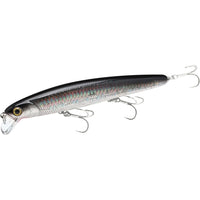 Lucky Craft CIF Flash Minnow 110 Jerkbait