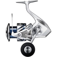 Shimano Stradic FM Spinning Reel