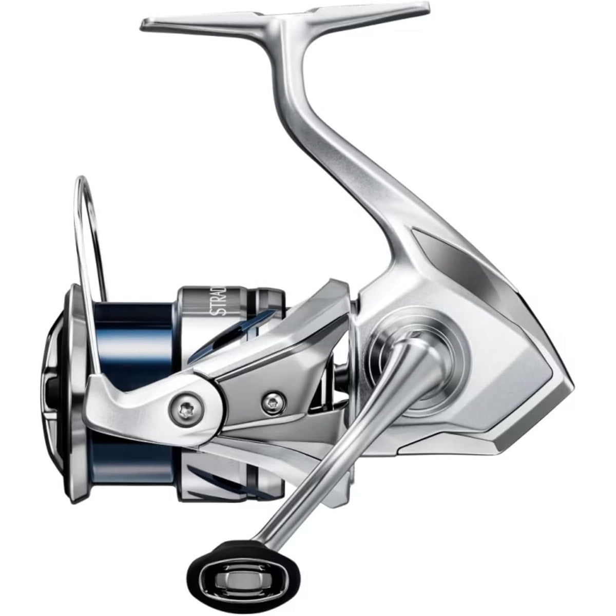 Shimano Stradic FM Spinning Reel