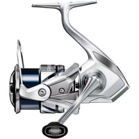 Shimano Stradic FM Spinning Reel