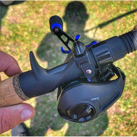 "TRIPLE PLAY" Fishing Line Cutter Multi-Pack