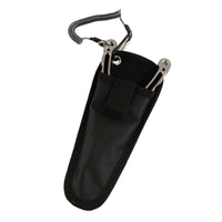 YakAttack 7" Aluminum Pliers