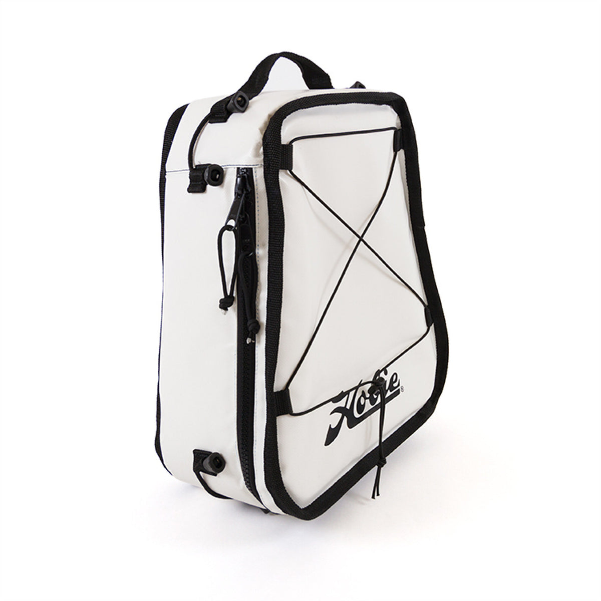 Hobie Compass Fish Bag + Cooler