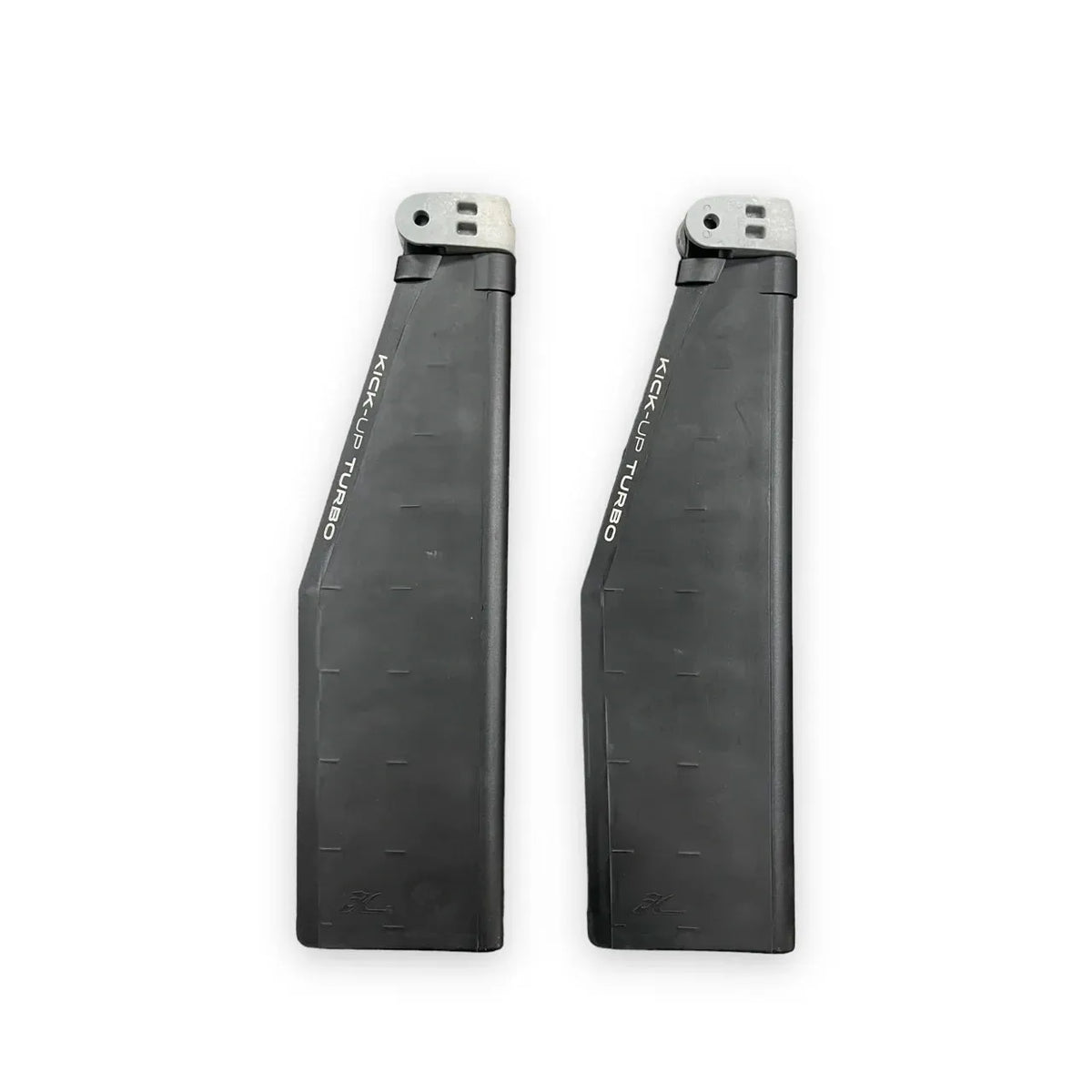 Hobie Turbo Fin Kit - Kick Up