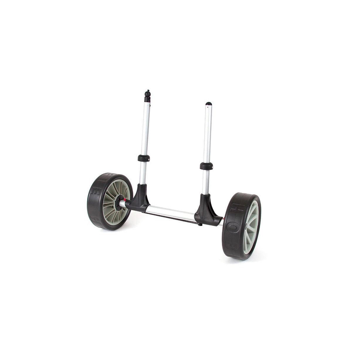 Hobie Fold & Stow Kayak Cart