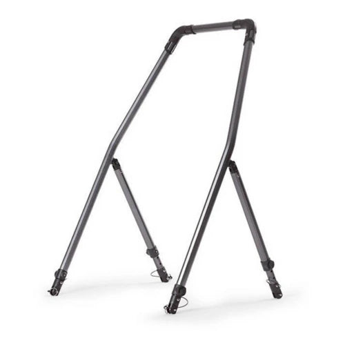 Hobie Outback H-Bar, 2019+