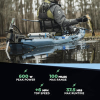 Newport Vessels NK180 PRO