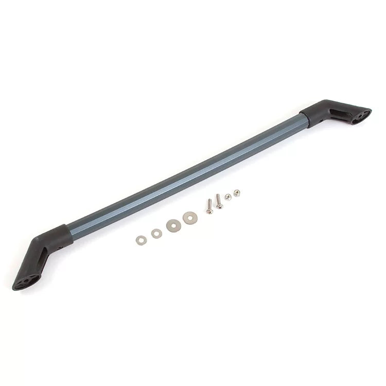 Hobie 21" Bolt On Rail Kit