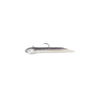 Hookup Baits 1/4oz Tube Jigs