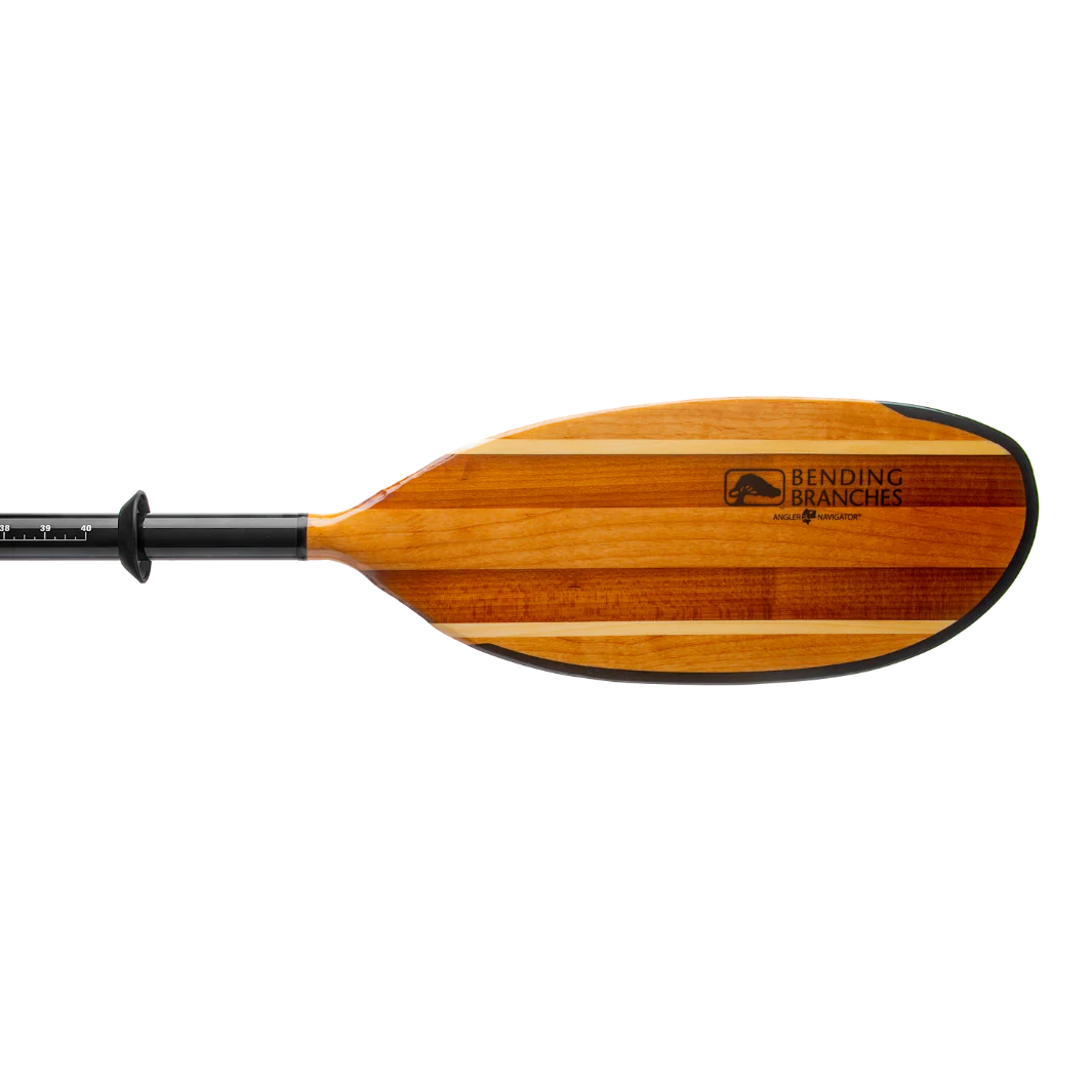 Bending Branches Angler Navigator Versa-Lok™