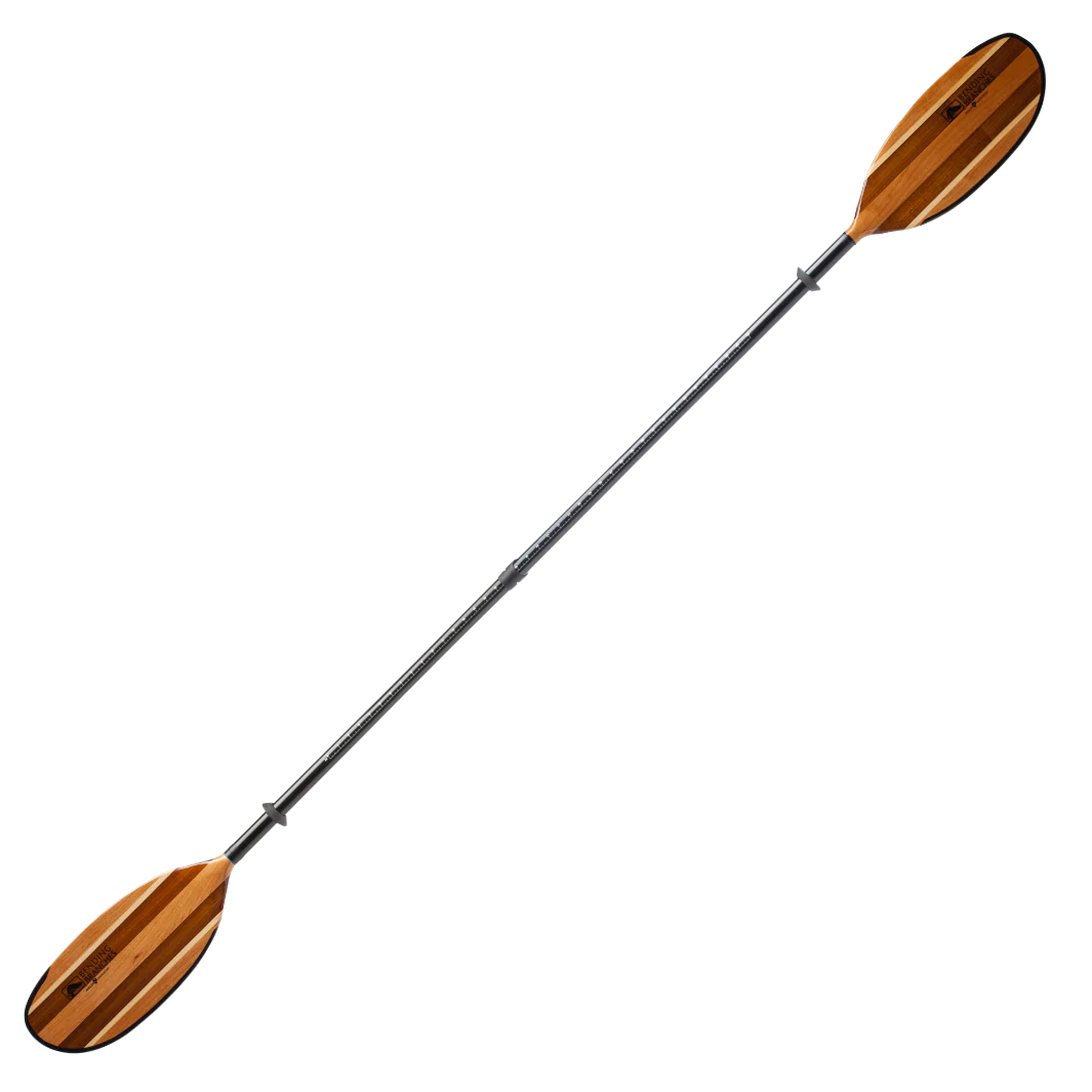 Bending Branches Angler Navigator Versa-Lok™