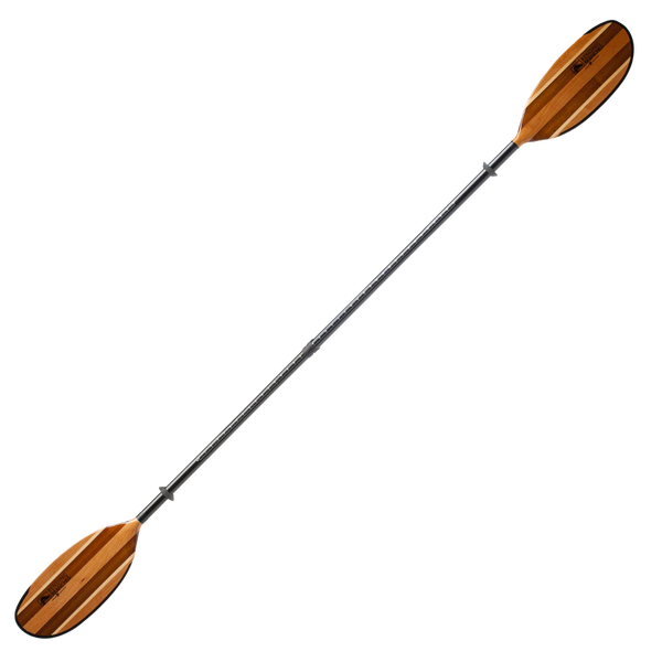 Bending Branches Angler Navigator Versa-Lok™
