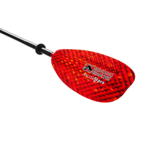 Bending Branches Angler Pro Versa-Lok™, Factory Cosmetic Second