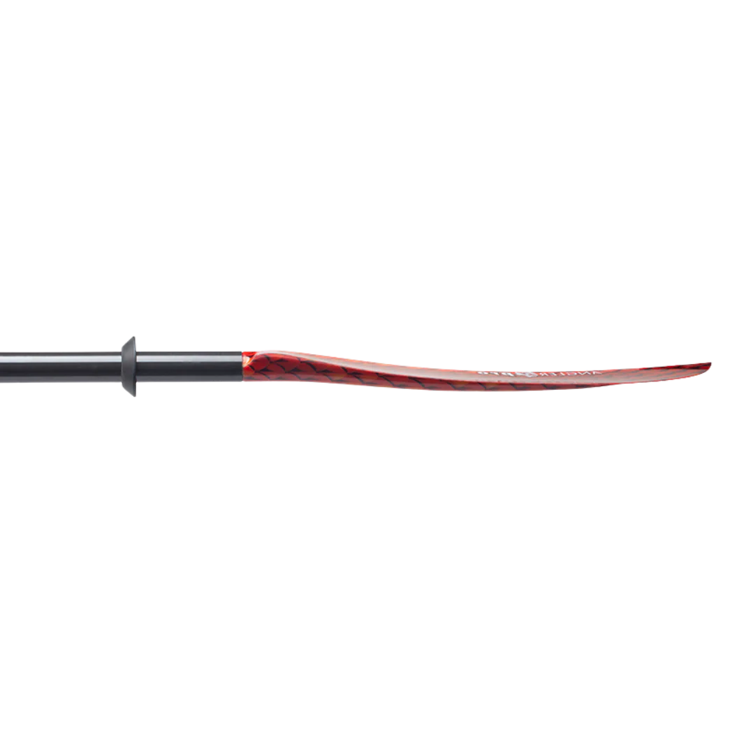 Bending Branches Angler Pro Versa-Lok™, Factory Cosmetic Second