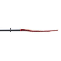 Bending Branches Angler Pro Versa-Lok™, Factory Cosmetic Second
