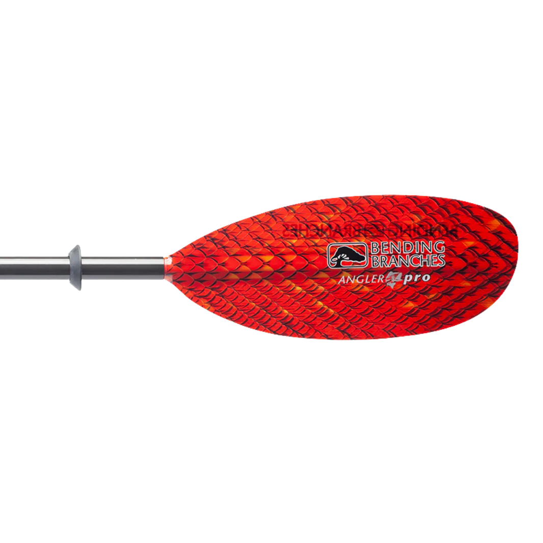 Bending Branches Angler Pro Versa-Lok™