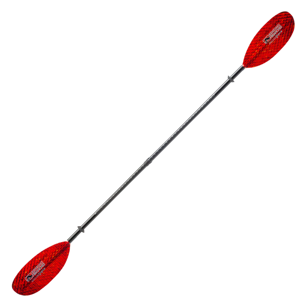 Bending Branches Angler Pro Versa-Lok™