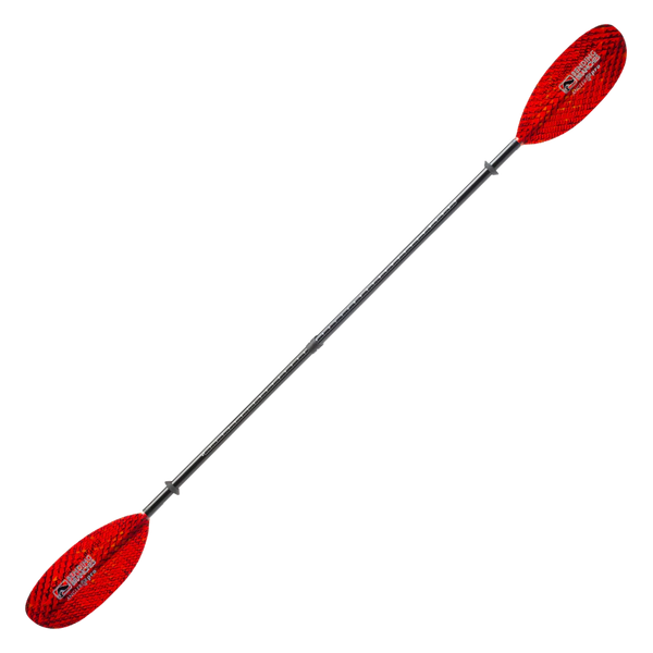 Bending Branches Angler Pro Versa-Lok™, Factory Cosmetic Second